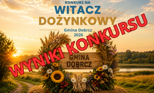 Zdjęcie do Gratulacje dla zwycięzc&oacute;w i podziękowania za kreatywność!