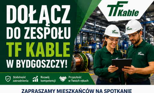 Zdjęcie do Spotkanie w sprawie podjęcia pracy dla mieszkańc&oacute;w Gminy Dobrcz 
