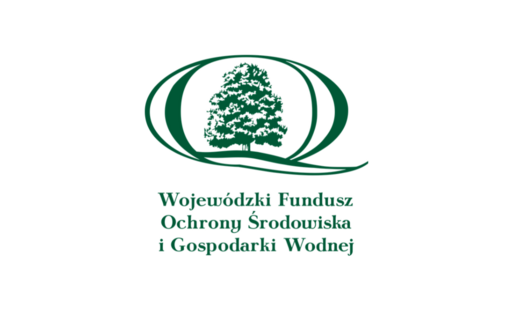 Zdjęcie do Informacja o realizowanej umowie dotacji &ndash; Regionalny Program Priorytetowy Ochrona Przyrody 2026