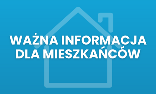 Zdjęcie do Akcja przewonienia gazu ziemnego