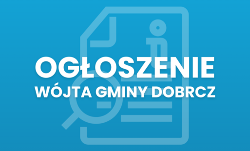 Zdjęcie do Nab&oacute;r wniosk&oacute;w o powołanie na rzeczoznawcę w celu określenia  wartości rynkowej zwierząt produkt&oacute;w pochodzenia zwierzęcego, materiału biologicznego, pasz i sprzętu