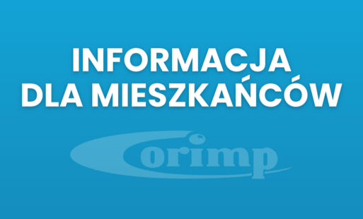 Zdjęcie do Odbi&oacute;r odpad&oacute;w komunalnych z nieruchomości
