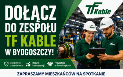 Zdjęcie do Spotkanie w sprawie podjęcia pracy dla mieszkańc&oacute;w Gminy Dobrcz